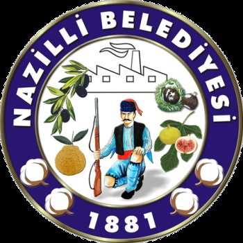  Nazilli / Aydın Büyükşehir İlçe Belediyesi